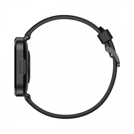 Умные часы Xiaomi Mibro Color