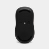 Мышь беспроводная Xiaomi Wireless Mouse 3