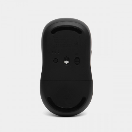 Мышь беспроводная Xiaomi Wireless Mouse 3