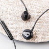 Наушники Baseus Encok H06 lateral in-ear Wire Earphone 3.5mm