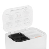 Робот-пылесос Xiaomi Robot Vacuum X20 Plus