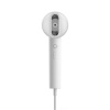 Фен для волос Xiaomi Mi Ionic Hair Dryer H300 EU