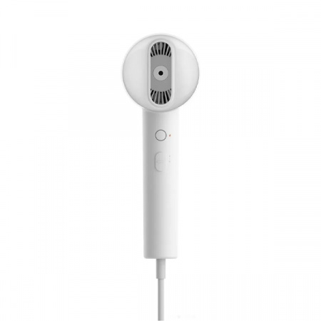 Фен для волос Xiaomi Mi Ionic Hair Dryer H300 EU