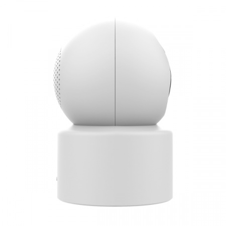 Умная камера Xiaomi Smart Camera C301