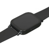 Смарт-часы Xiaomi Redmi Watch 5 Lite