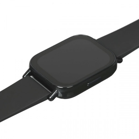 Смарт-часы Xiaomi Redmi Watch 5 Lite