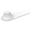 Беспроводное зарядное устройство с ночником Yeelight Wireless Charging Night Light (15W)