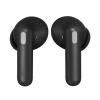 Беспроводные наушники Realme Buds T300