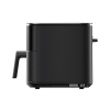 Аэрогриль Xiaomi Dual Zone Air Fryer 10L 2700W Global