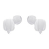 Беспроводные наушники Xiaomi Redmi Buds 3 Lite Global