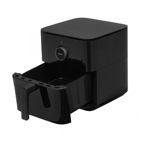 Аэрогриль Xiaomi Smart Air Fryer 6.5L EU