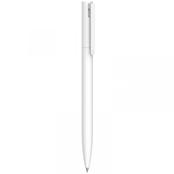 Ручка Xiaomi Mi Gel Ink Pen (MJZXB01WC)