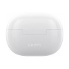 Беспроводные наушники Xiaomi Redmi Buds 3 Lite Global
