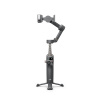 Стабилизатор для смартфонов DJI Osmo Mobile 7P