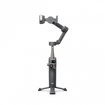 Стабилизатор для смартфонов DJI Osmo Mobile 7P