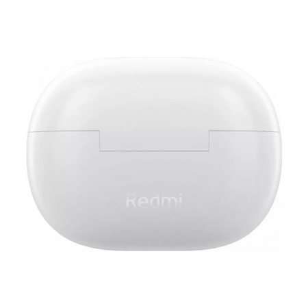 Беспроводные наушники Xiaomi Redmi Buds 3 Lite Global