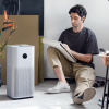 Очиститель воздуха Xiaomi Smart Air Purifier 4