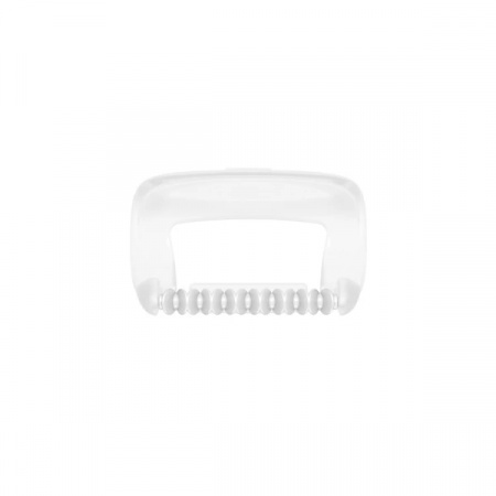 Эпилятор с питанием от сети Philips Epilator Series 2000 