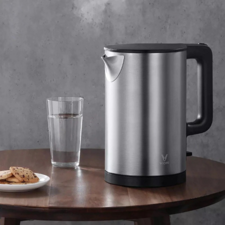 Чайник Viomi V-MK151B Kettle