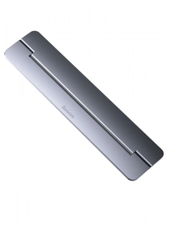 Подставка для ноутбука Baseus Papery Notebook Holder