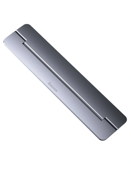 Подставка для ноутбука Baseus Papery Notebook Holder