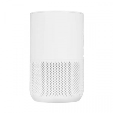 Очиститель воздуха Xiaomi Smart Air Purifier 4 Compact