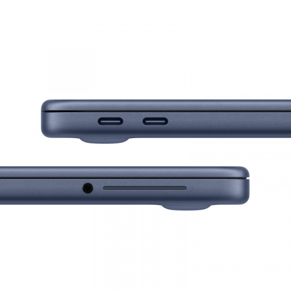 Apple MacBook Neo 13" (A18 Pro, 6C СPU/5С GPU, 2026), 8 ГБ, 256 ГБ SSD