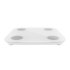 Смарт-весы Xiaomi Mi Body Composition Scale 2