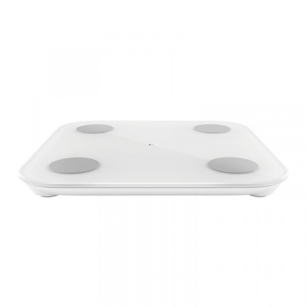 Смарт-весы Xiaomi Mi Body Composition Scale 2