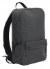 Рюкзак Baseus Basics Series 16" Computer Backpack