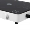 Электрическая плита Xiaomi Qcooker Electric Furnace
