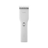 Машинка для стрижки волос Enchen Boost Hair Clipper