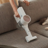 Вертикальный ручной пылесос Xiaomi Vacuum Cleaner G20