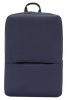 Рюкзак Xiaomi Classic Business Backpack 2