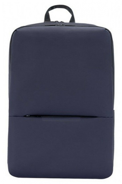 Рюкзак Xiaomi Classic Business Backpack 2