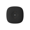 Умная колонка Xiaomi Smart Speaker IR Control