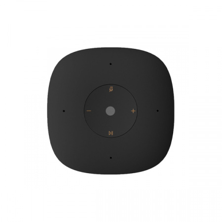 Умная колонка Xiaomi Smart Speaker IR Control