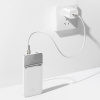 Внешний аккумулятор Baseus Magnetic Wireless Quick Charging 10000mAh 20W (PPMT-02/PPMT-03)