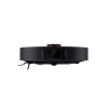 Робот-пылесос Xiaomi Robot Vacuum X20 Max