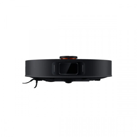 Робот-пылесос Xiaomi Robot Vacuum X20 Max