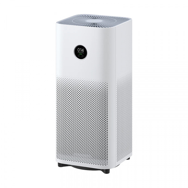 Очиститель воздуха Xiaomi Smart Air Purifier 4