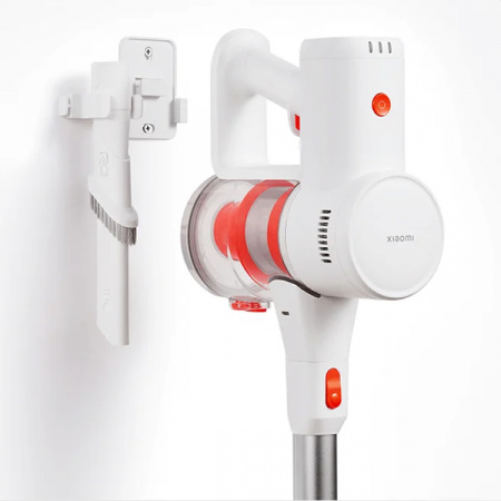 Вертикальный ручной пылесос Xiaomi Vacuum Cleaner G20 Lite