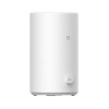 Увлажнитель воздуха Xiaomi Mi Smart Humidifier