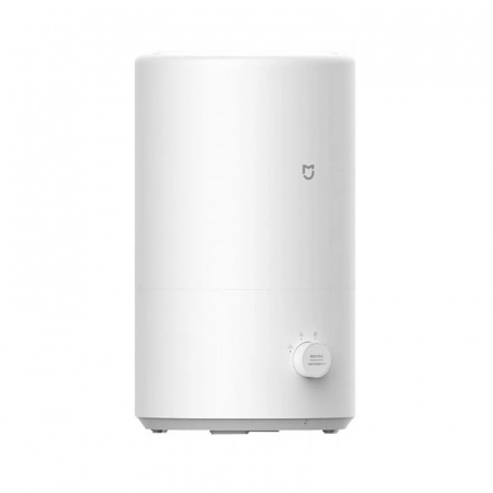 Увлажнитель воздуха Xiaomi Mi Smart Humidifier