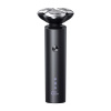 Электробритва Xiaomi Electric Shaver S301
