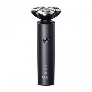 Электробритва Xiaomi Electric Shaver S301