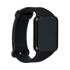 Фитнес-браслет Xiaomi Smart Band 9 Pro