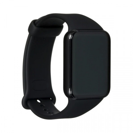 Фитнес-браслет Xiaomi Smart Band 9 Pro