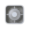 Очиститель воздуха Xiaomi Smart Air Purifier 4