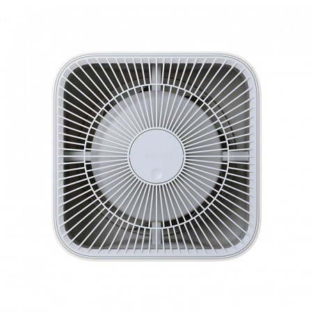 Очиститель воздуха Xiaomi Smart Air Purifier 4